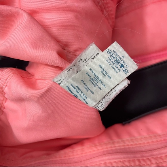 Lululemon Carry Me Om Tote Duffle Bag - Picture 10 of 12